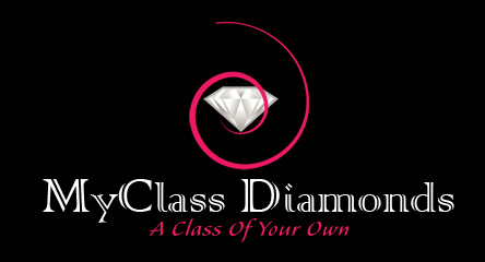 my class diamonds
